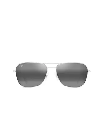 MAUI JIM | Sonnenbrille 675 | 
